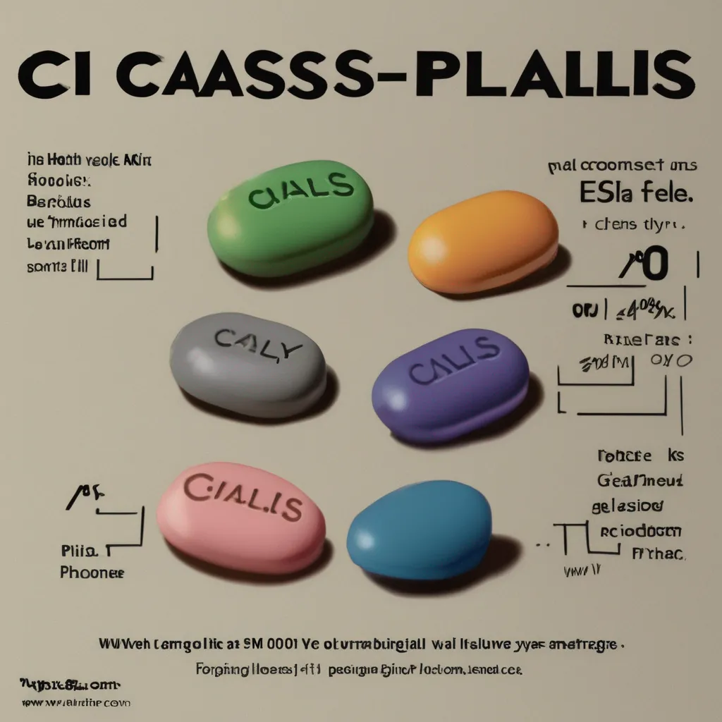 Faut il une ordonnance pour acheter du cialis en france numéro 1